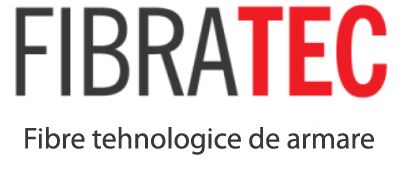 fibratec-logo copy